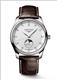Đồng hồ Nam Longines L2.909.4.77.3