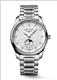 Đồng hồ Nam Longines L2.909.4.77.6