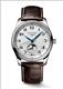 Đồng hồ Longines Nam L2.909.4.78.3