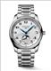 Đồng hồ Longines Nam L2.909.4.78.6