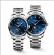 Cặp đôi Longines L2.909.4.97.6-L2.409.4.97.6