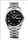Đồng hồ Nam Longines L2.910.4.51.6