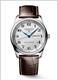 Đồng hồ Longines Nam L2.910.4.78.3