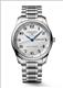 Đồng hồ Nam Longines L2.910.4.78.6
