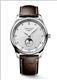Đồng hồ Longines Nam L2.919.4.77.3