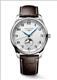 Đồng hồ Longines Nam L2.919.4.78.3