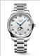 Đồng hồ Longines Nam L2.919.4.78.6