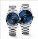 Cặp đôi Longines L2.919.4.97.6-L2.409.4.97.6