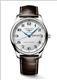 Đồng hồ Longines Nam L2.920.4.78.3