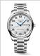 Đồng hồ Nam Longines L2.920.4.78.6