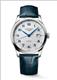 Đồng hồ Nam Longines L2.950.4.73.2