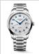 Đồng hồ Nam Longines L2.950.4.73.6
