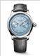 Đồng hồ Nam Longines L2.960.4.93.2