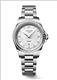 Đồng hồ Nữ Longines L3.320.0.87.6