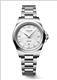 Đồng hồ Nữ Longines L3.320.4.87.6
