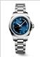 Đồng hồ Nữ Longines L3.320.4.97.6
