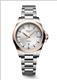 Đồng hồ Nữ Longines L3.320.5.72.6
