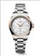 Đồng hồ Nữ Longines L3.320.5.87.6