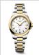 Đồng hồ Nữ Longines L3.350.3.12.7