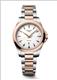 Đồng hồ Nữ Longines L3.350.3.18.7