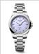 Đồng hồ Nữ Longines L3.350.4.02.6