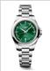 Đồng hồ Nữ Longines L3.350.4.09.6