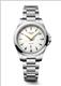 Đồng hồ Nữ Longines L3.350.4.12.6
