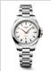 Đồng hồ Nữ Longines L3.350.4.18.6