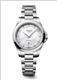 Đồng hồ Nữ Longines L3.350.4.87.6