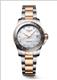 Đồng hồ Longines Nữ L3.370.3.89.6