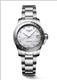 Đồng hồ Longines Nữ L3.370.4.87.6