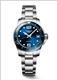 Đồng hồ Longines Nữ L3.370.4.96.6