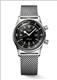 Đồng hồ Nữ Longines L3.374.4.50.6