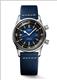 Đồng hồ Longines Nữ L3.374.4.90.2