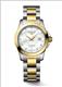 Đồng hồ Longines Nữ L3.376.3.87.7