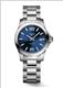 Đồng hồ Longines Nữ L3.376.4.96.6