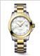 Đồng hồ Longines Nữ L3.377.3.87.7