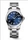 Đồng hồ Nữ Longines L3.377.4.96.6