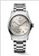 Đồng hồ Unisex Longines L3.410.4.63.6