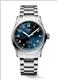Đồng hồ Unisex Longines L3.410.4.93.6