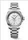Đồng hồ Longines Nữ L3.430.0.87.6