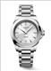 Đồng hồ Longines Nữ L3.430.4.72.6