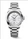 Đồng hồ Longines Nữ L3.430.4.87.6