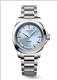 Đồng hồ Nữ Longines L3.430.4.92.6