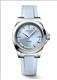 Đồng hồ Nữ Longines L3.430.4.92.9