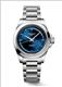 Đồng hồ Longines Nữ L3.430.4.97.6