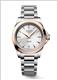 Đồng hồ Nữ Longines L3.430.5.72.6