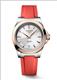 Đồng hồ Nữ Longines L3.430.5.72.9