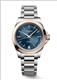 Đồng hồ Nữ Longines L3.430.5.92.6