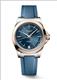 Đồng hồ Nữ Longines L3.430.5.92.9